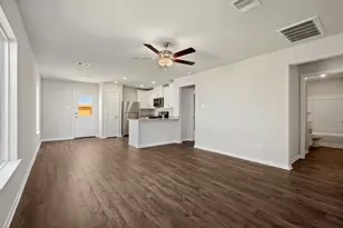 16475 Honeysuckle Hill Dr, Conroe, TX 77303 - Photo 5