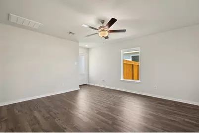 16475 Honeysuckle Hill Drive, Conroe, TX 77303 - Photo 3