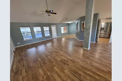 2571 Pinehurst Drive, West Columbia, TX 77486 - Photo 3