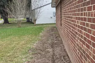 2571 Pinehurst Dr, West Columbia, TX 77486 - Photo 19