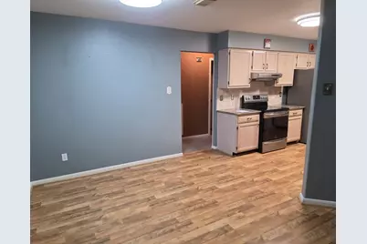 2571 Pinehurst Drive, West Columbia, TX 77486 - Photo 7