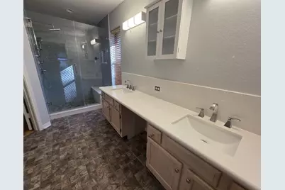 2571 Pinehurst Drive, West Columbia, TX 77486 - Photo 11