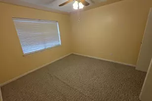 2571 Pinehurst Dr, West Columbia, TX 77486 - Photo 15