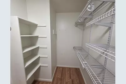 2571 Pinehurst Drive, West Columbia, TX 77486 - Photo 13