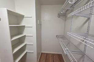 2571 Pinehurst Dr, West Columbia, TX 77486 - Photo 13