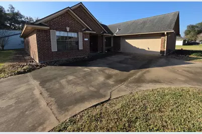 2571 Pinehurst Drive, West Columbia, TX 77486 - Photo 21
