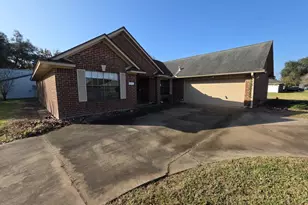 2571 Pinehurst Dr, West Columbia, TX 77486 - Photo 21