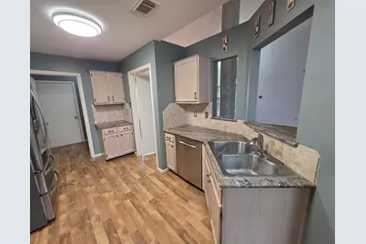 2571 Pinehurst Drive, West Columbia, TX 77486 - Photo 5