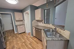 2571 Pinehurst Dr, West Columbia, TX 77486 - Photo 5