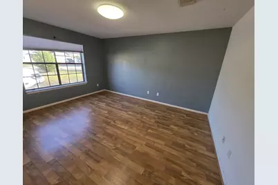 2571 Pinehurst Drive, West Columbia, TX 77486 - Photo 9