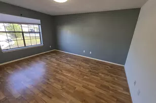 2571 Pinehurst Dr, West Columbia, TX 77486 - Photo 9