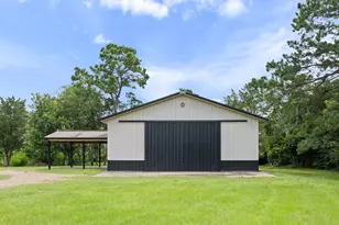10209 Oberrender Rd, Needville, TX 77461 - Photo 39