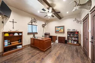 10209 Oberrender Rd, Needville, TX 77461 - Photo 43