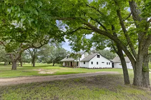 10209 Oberrender Rd, Needville, TX 77461 - Photo 7