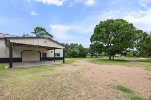 10209 Oberrender Rd, Needville, TX 77461 - Photo 37