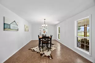 10209 Oberrender Rd, Needville, TX 77461 - Photo 11