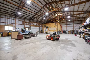 10209 Oberrender Rd, Needville, TX 77461 - Photo 41