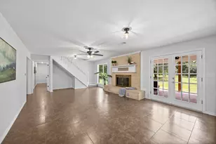 10209 Oberrender Rd, Needville, TX 77461 - Photo 15