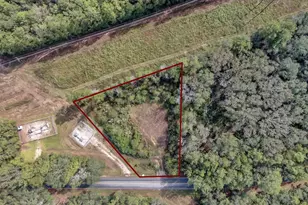 17645 Galaxy Blvd, New Caney, TX 77357 - Photo 1