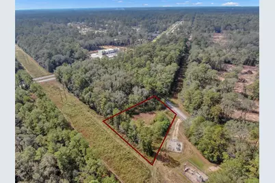 17645 Galaxy Boulevard, New Caney, TX 77357 - Photo 3