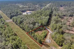 17645 Galaxy Blvd, New Caney, TX 77357 - Photo 3