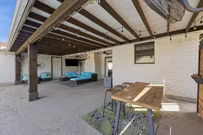 838 Texas Avenue, Port Neches, TX 77651 - Photo 29