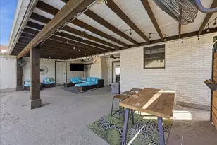 838 Texas Ave, Port Neches, TX 77651 - Photo 29