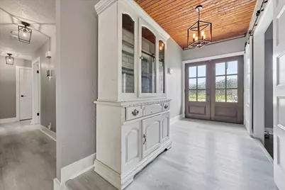 838 Texas Avenue, Port Neches, TX 77651 - Photo 5