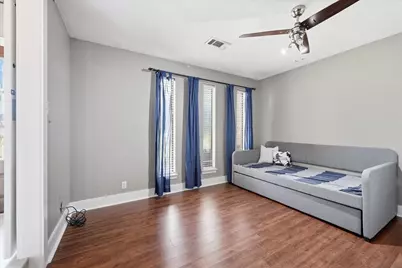 838 Texas Avenue, Port Neches, TX 77651 - Photo 7