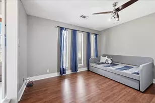 838 Texas Ave, Port Neches, TX 77651 - Photo 7