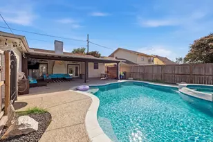 838 Texas Ave, Port Neches, TX 77651 - Photo 31