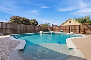 838 Texas Ave, Port Neches, TX 77651 - Photo 35
