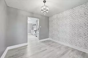 838 Texas Ave, Port Neches, TX 77651 - Photo 19