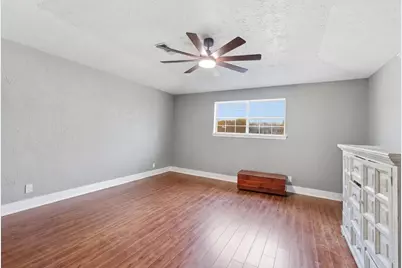 838 Texas Avenue, Port Neches, TX 77651 - Photo 25