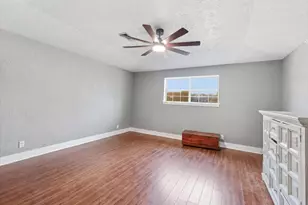 838 Texas Ave, Port Neches, TX 77651 - Photo 25