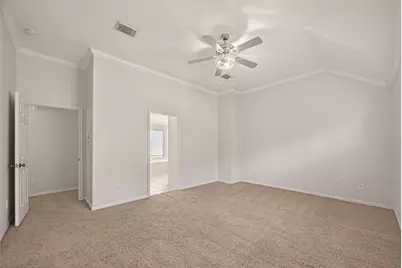 2250 La Branch Street, Houston, TX 77002 - Photo 17