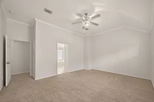 2250 La Branch St, Houston, TX 77002 - Photo 17