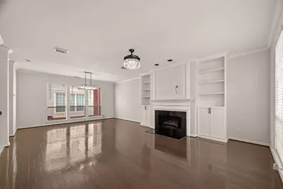 2250 La Branch Street, Houston, TX 77002 - Photo 5