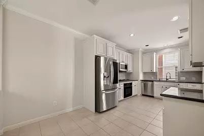 2250 La Branch Street, Houston, TX 77002 - Photo 7