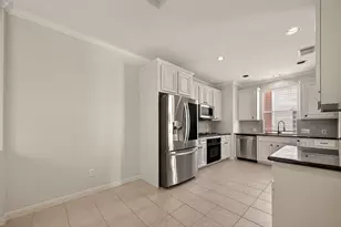 2250 La Branch St, Houston, TX 77002 - Photo 7