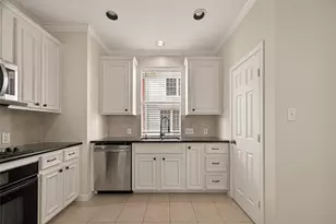 2250 La Branch St, Houston, TX 77002 - Photo 9