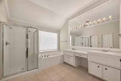 2250 La Branch Street, Houston, TX 77002 - Photo 19