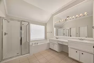 2250 La Branch St, Houston, TX 77002 - Photo 19