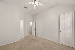 2250 La Branch St, Houston, TX 77002 - Photo 15