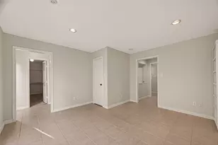 2250 La Branch St, Houston, TX 77002 - Photo 13