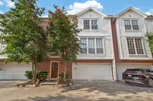 2250 La Branch St, Houston, TX 77002 - Photo 1