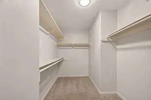 2250 La Branch St, Houston, TX 77002 - Photo 21