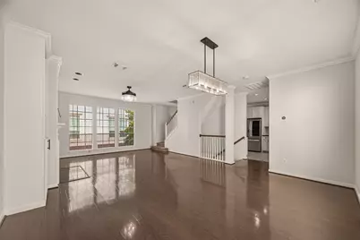 2250 La Branch Street, Houston, TX 77002 - Photo 3