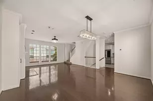 2250 La Branch St, Houston, TX 77002 - Photo 3