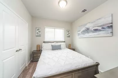 1915 Meadow Trail Drive, Missouri City, TX 77459 - Photo 19